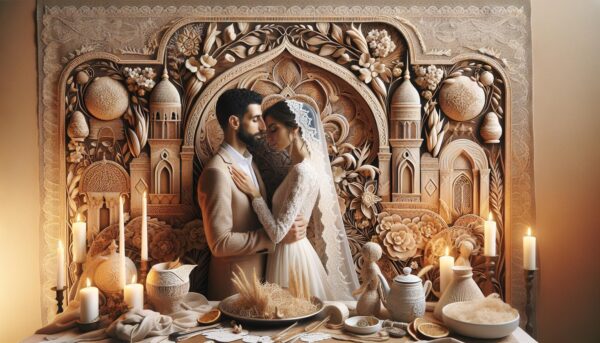 Reportajes de bodas de destino en Valladolid: momentos únicos lejos de casa